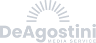 De Agostini Media Service
